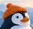 moonfrog69's profile picture