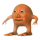 ORANG