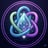 xenopro1's profile picture