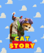 catstory