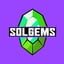 SOLGEMS