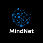 MindNet