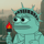 LIBERPEPE