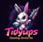 tidyups2025's profile picture