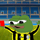 REFPEPE