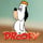 DROOPY