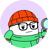 milliyz's profile picture