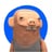 876's profile picture