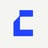 cludeproject's profile picture