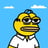 dizzz's profile picture