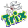 TRIX