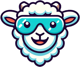 Wen lamb?
