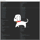 dog.py