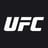 ufcnews's profile picture