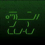 DOGEAI
