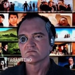 Tarantino