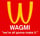 WAGMI