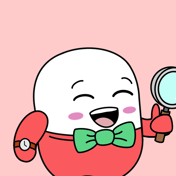 GLsuqasqxbNeKCeWaLz6f6qcArqkFKnTYASxmekjv9Xq's profile picture