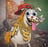 wessmith33's profile picture