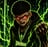 mrnova's profile picture