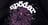 sp5der's profile picture