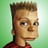 fleurdanus's profile picture