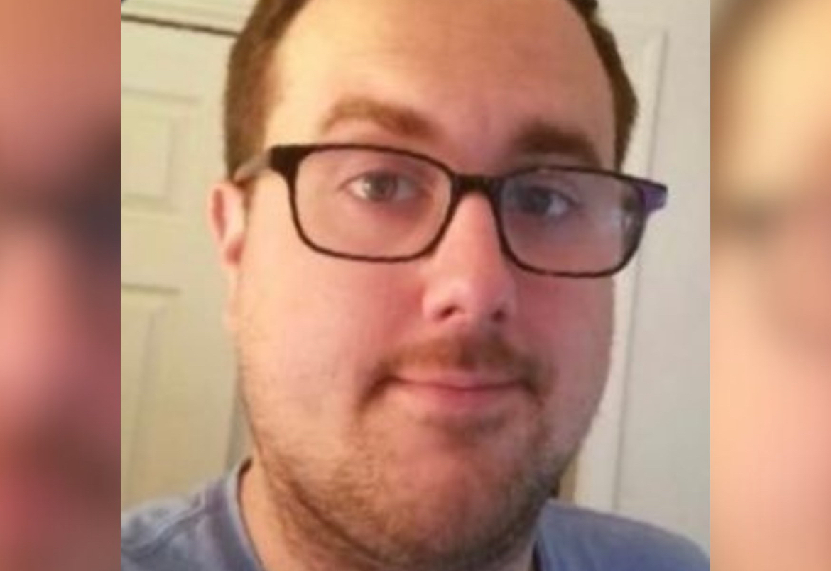 Танцевальная студия радость логотип. Fasting. Slow скорость. Марафон стикер. Мем go go fast.