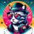 defkitty's profile picture
