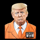 TrumpSuit