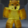 dogeblox