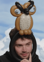 AdinWifHat