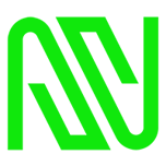 NOK