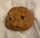 $Cookie