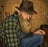 pappydev's profile picture