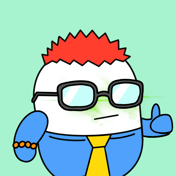 HVsJNFHdiTovfe97Sve5VmpAAp9Yav4TfDKRwP8bBais's profile picture