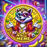 rubbish meme coin