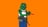 epicsharkslainc's profile picture