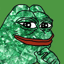 EMEPEPE