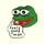 FIRSTPEPE