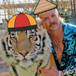 TIGKINCHI