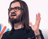 freddo's profile picture