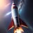 namedticker's profile picture