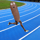 run