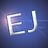 ejawnson's profile picture
