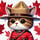 canadacat