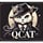 QCAT