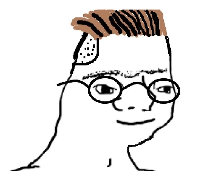ZOOMER