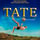 TATE