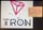 cTRON