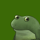 FROGE